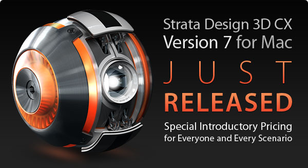 strata design 3d cx v7.5 torrent